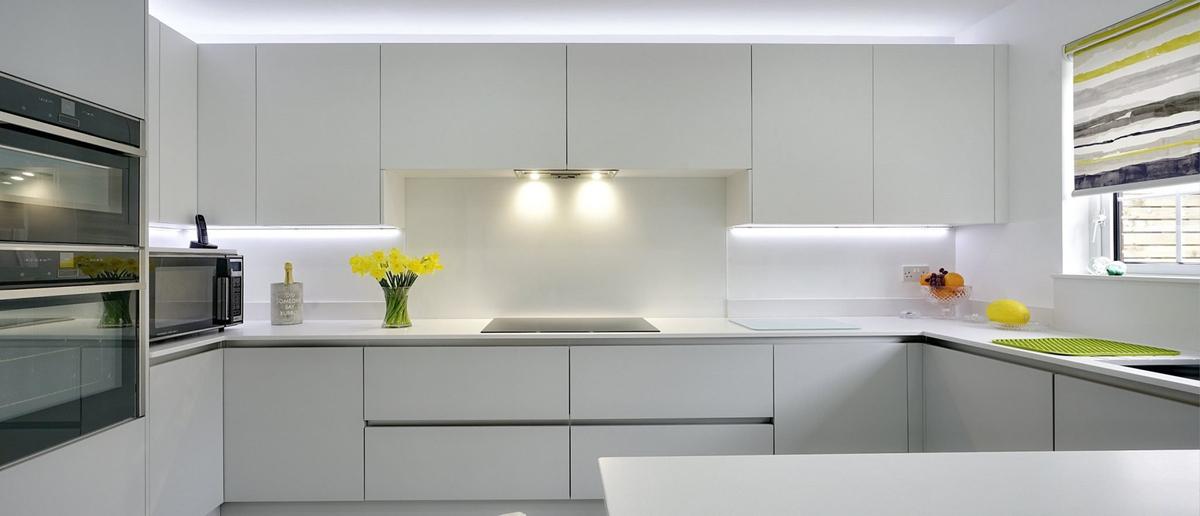 თანამედროვე სტილი