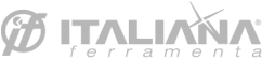 Italiana