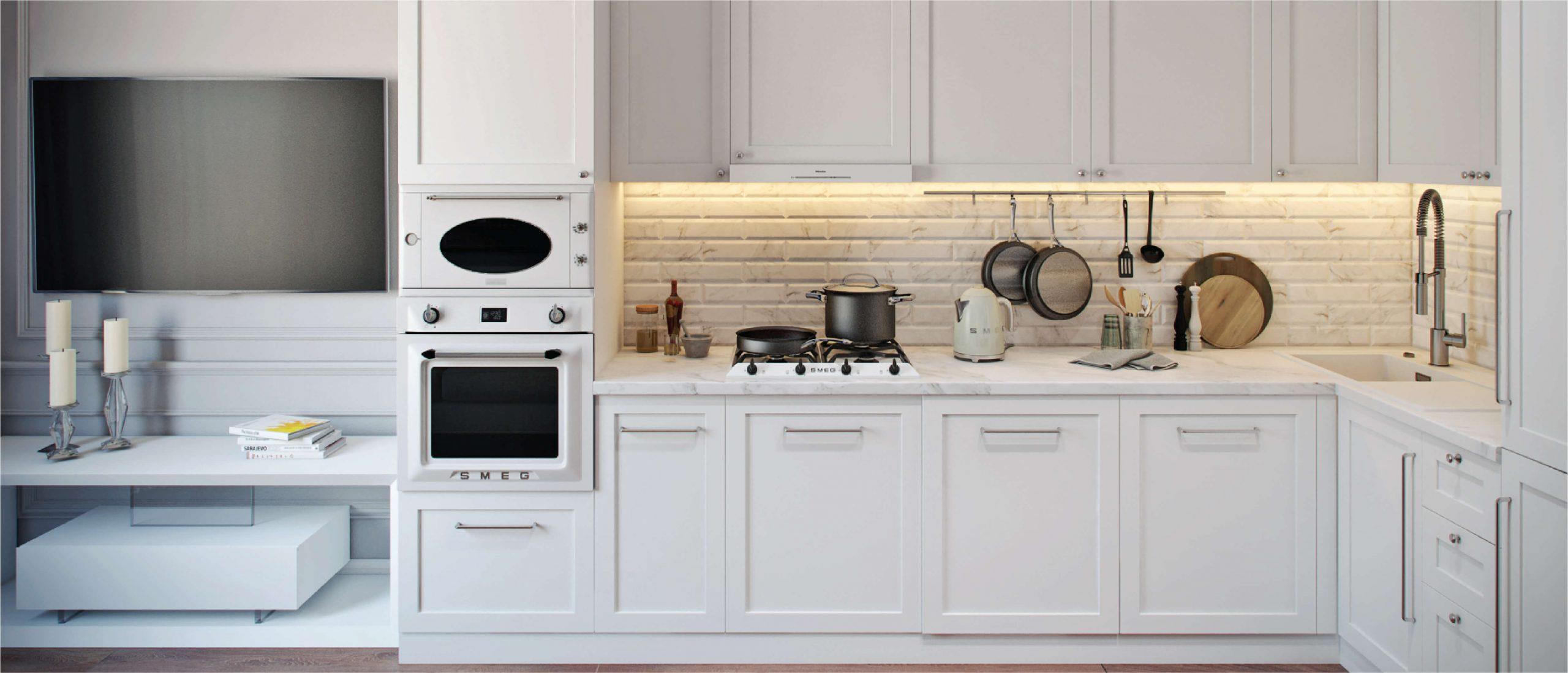 ნეოკლასიკა