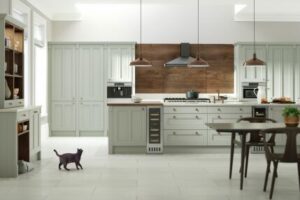 კლასიკური