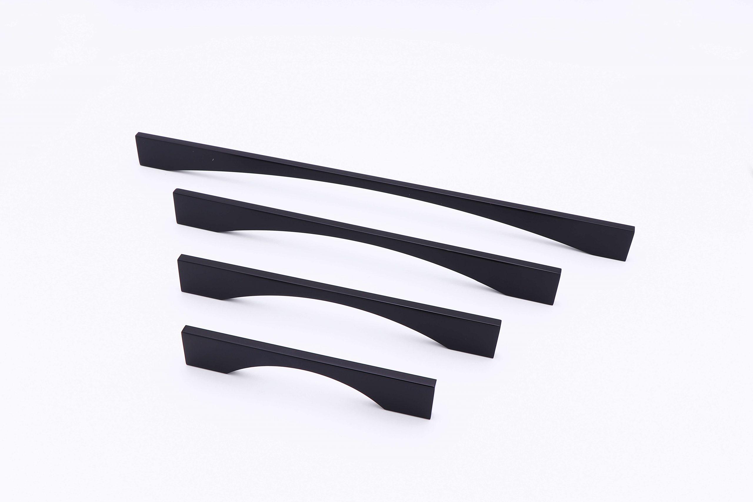 სხს7632-35-38-39