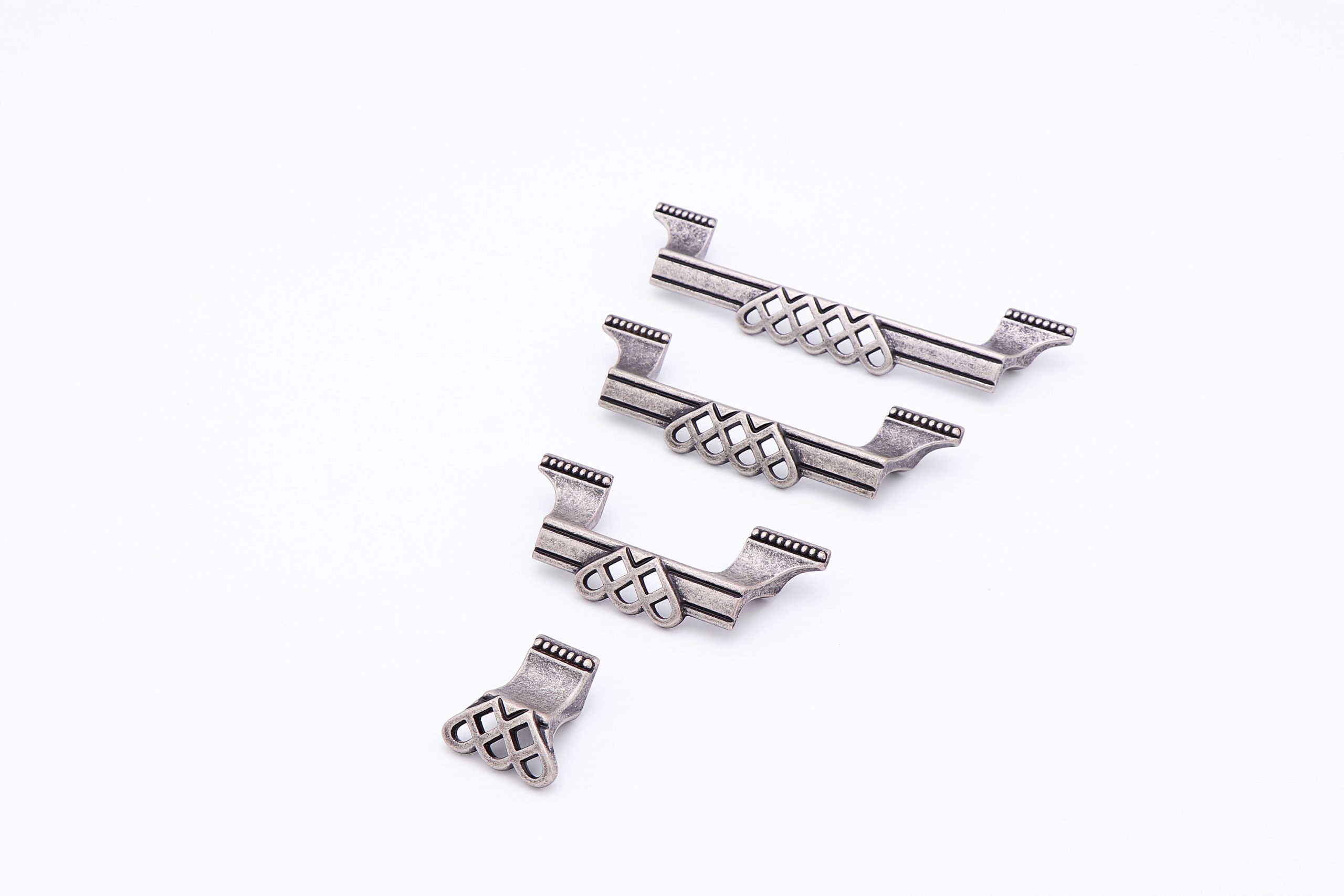 სხმ2055-2065-2075-2085