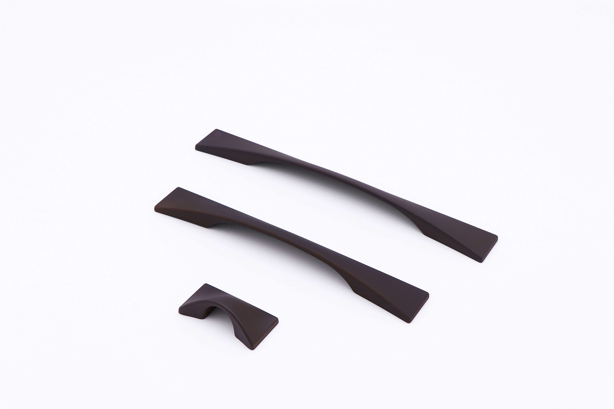 სხმ8232-8233-8234